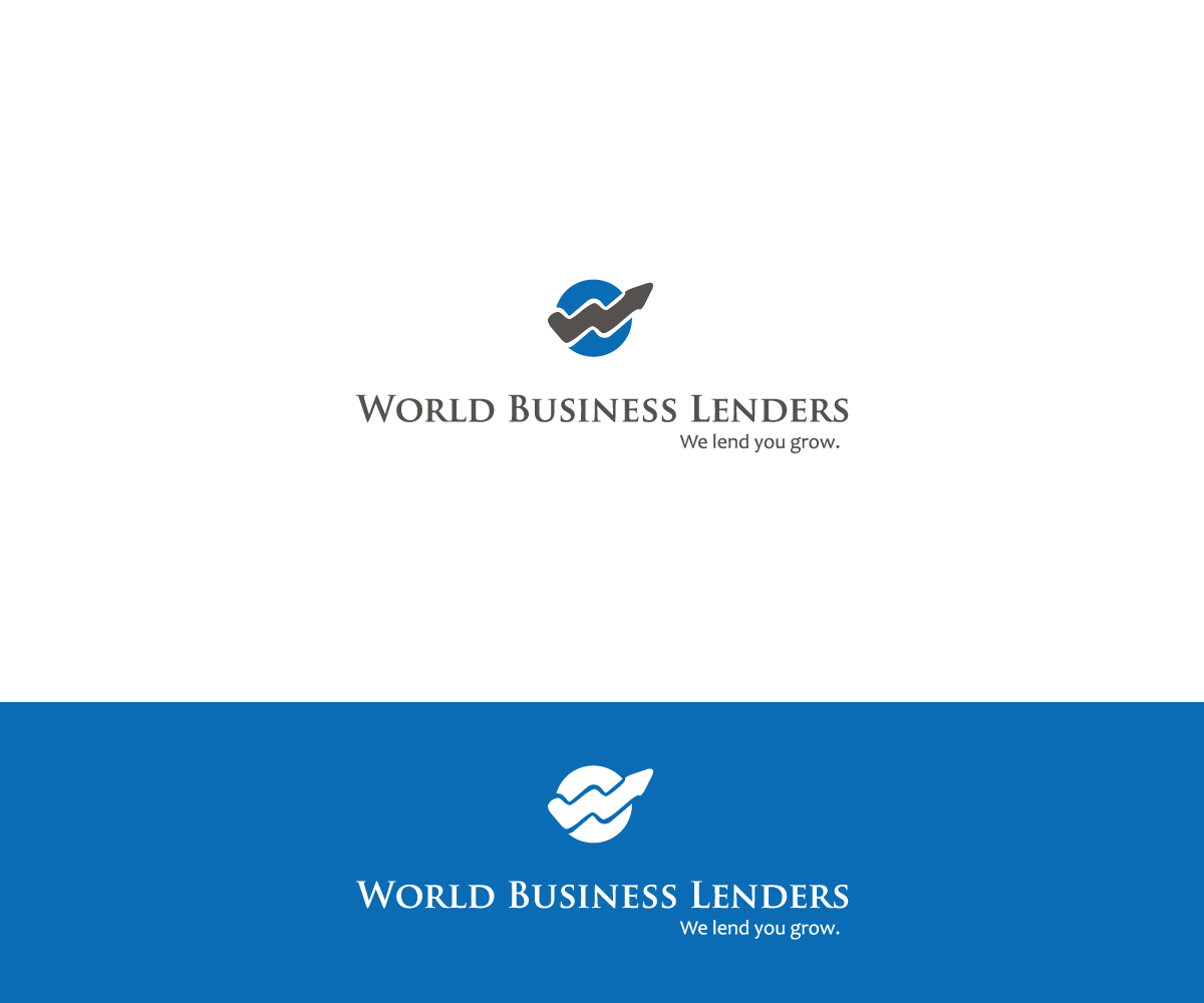 Logo Design by caadaar for this project | Design #1162203