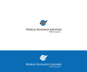 Logo Design by caadaar