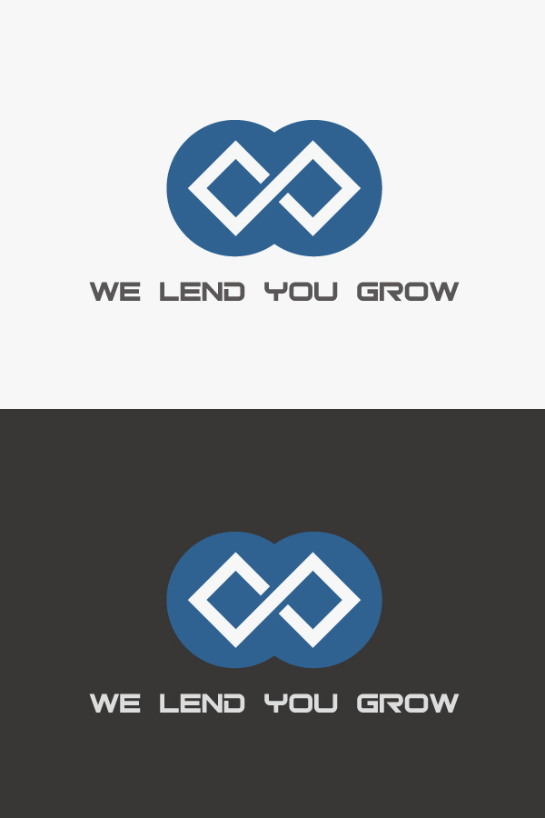 Logo-Design von leebswz für dieses Projekt | Design #1157021