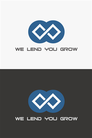Logo Design by leebswz for this project | Design #1157021