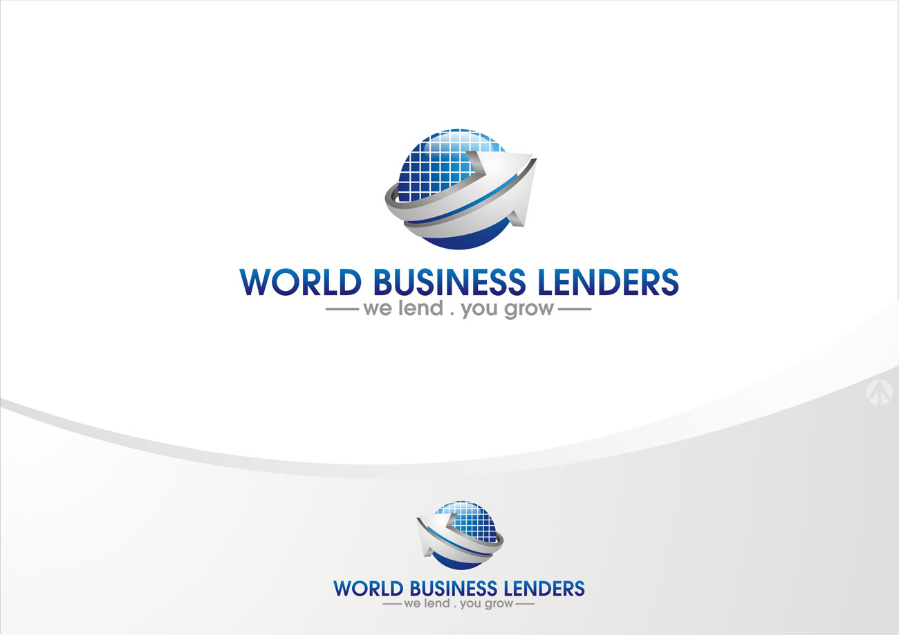 Design de Logo par MBARO pour ce projet | Design #1161180