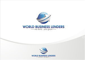 Logo Design by MBARO for this project | Design: #1161180