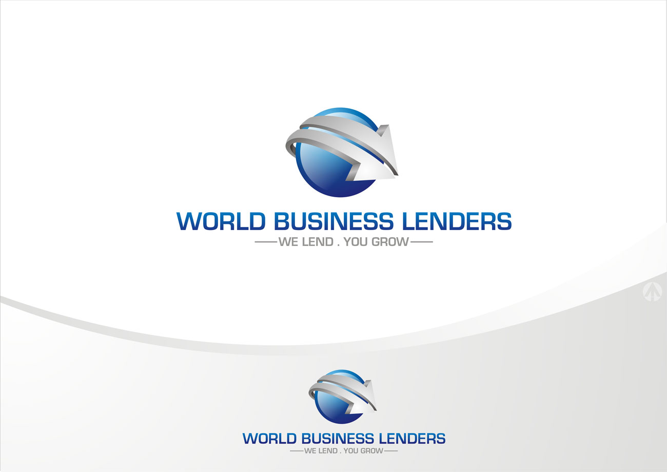 Design de Logo par MBARO pour ce projet | Design #1161182