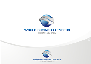 Logo Design by MBARO for this project | Design: #1161182