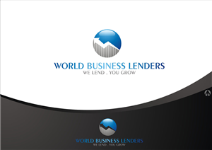 Logo Design by MBARO for this project | Design #1161183
