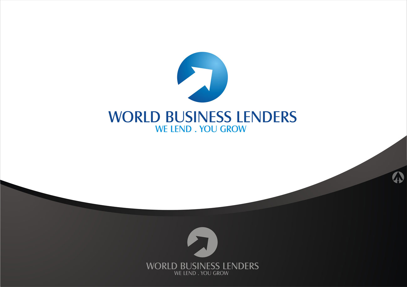Logo Design by MBARO for this project | Design #1161185