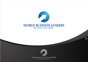 Logo Design by MBARO for this project | Design: #1161185