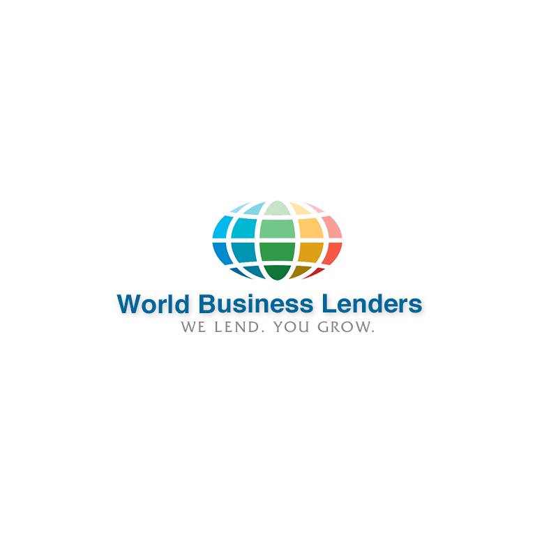 Logo Design by Batmac for this project | Design #1145845