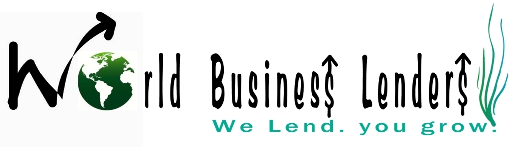 Logo Design by Vindhya for this project | Design #1165555