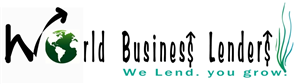 Logo Design by Vindhya for this project | Design: #1165555