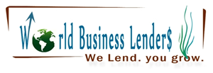Logo Design by Vindhya for this project | Design: #1165634