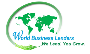 Logo Design by Vindhya for this project | Design: #1168703