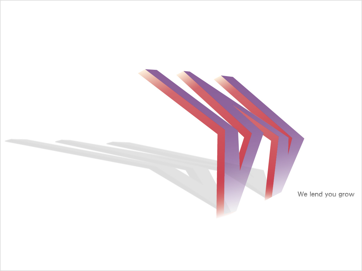 Design de Logo par elton Zhou pour ce projet | Design #1163723