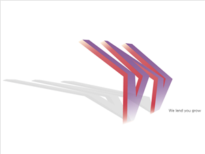 Logo Design by elton Zhou