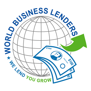 Logo Design by Dotsilicon for this project | Design: #1161904