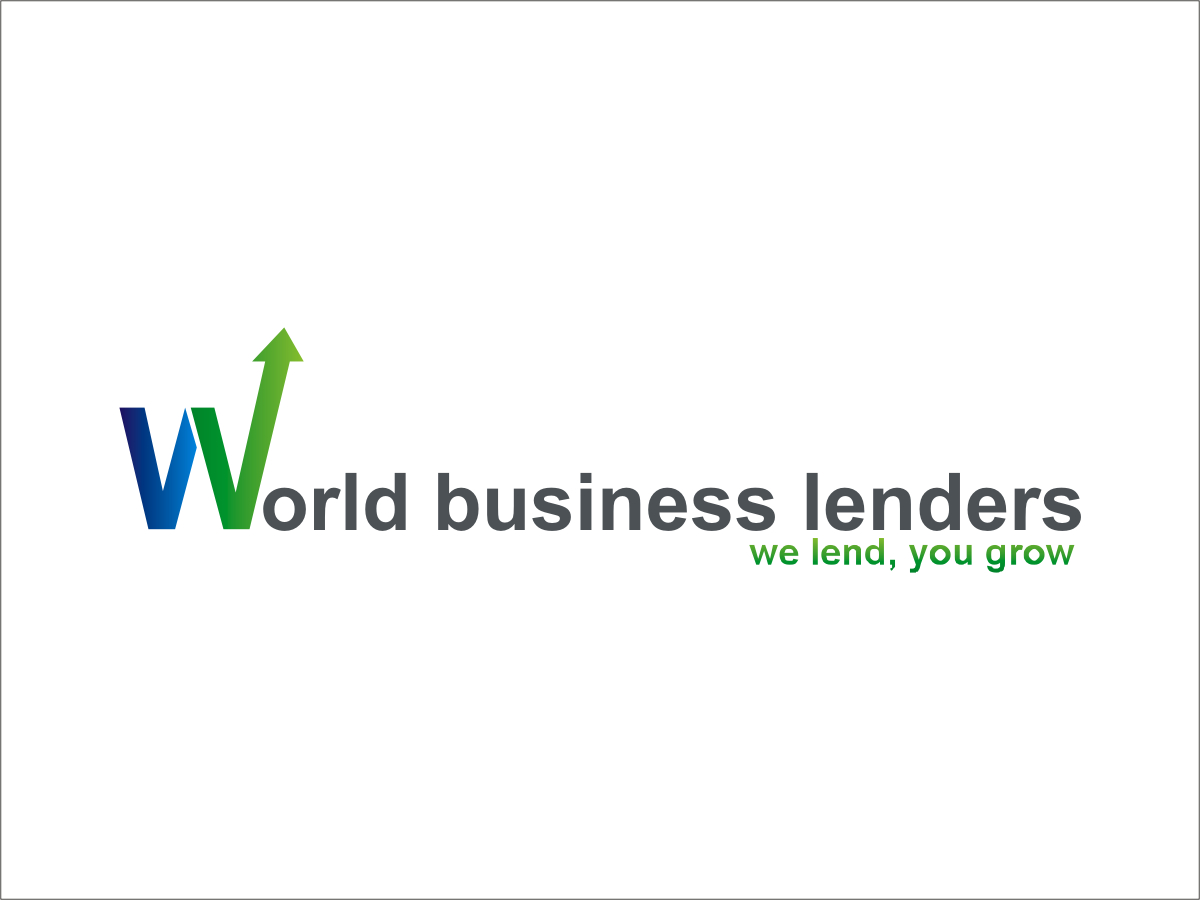 Logo Design by R16 for this project | Design #1156743