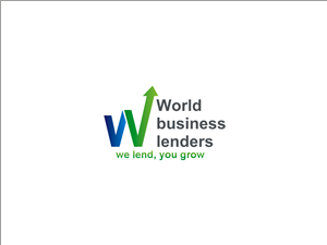 Logo Design by R16 for this project | Design: #1156757