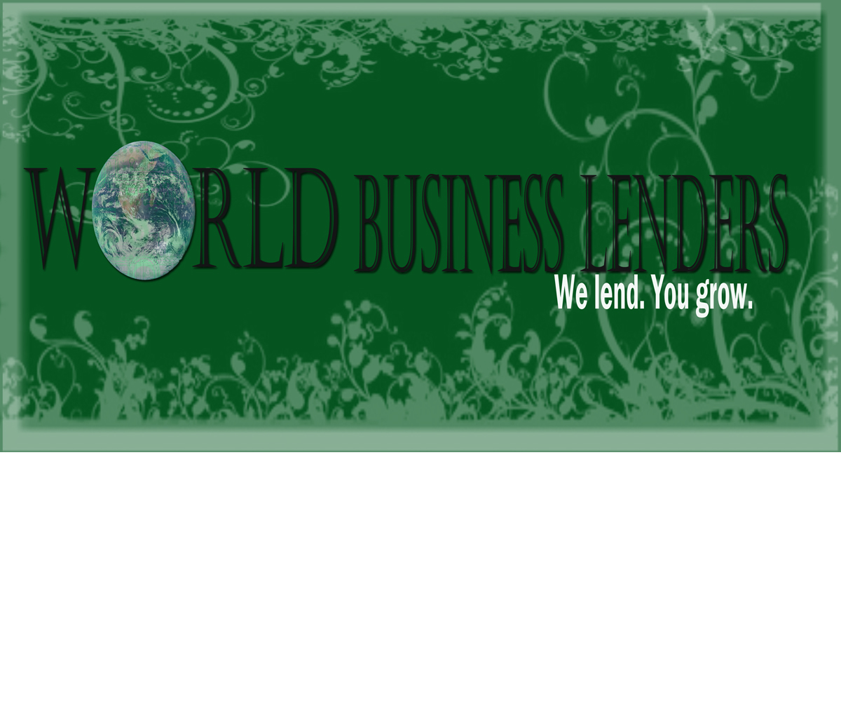 Logo Design by Stacey Disman for this project | Design #1162276