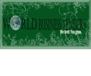 Logo Design by Stacey Disman for this project | Design: #1162276