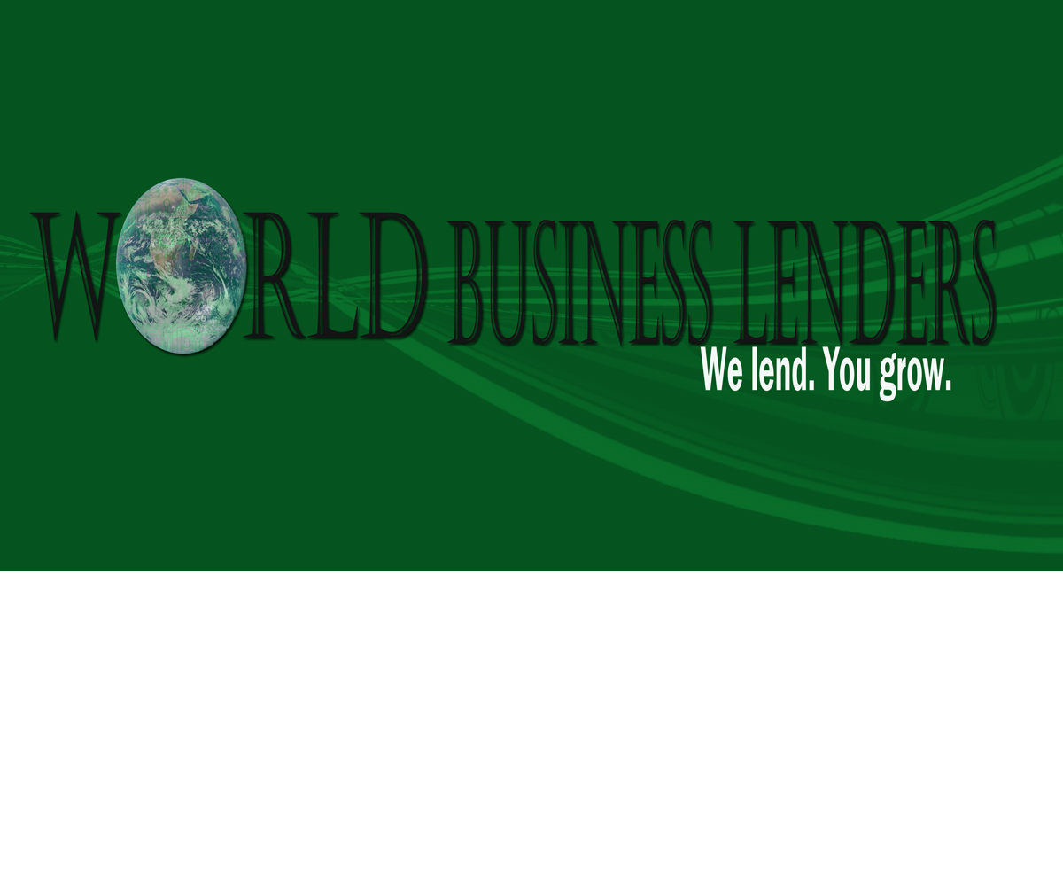 Logo Design by Stacey Disman for this project | Design #1162279