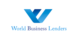 Logo Design by Zivo for this project | Design #1162921