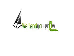 Logo Design by ramsruthi