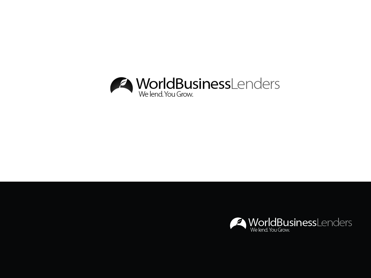 Logo Design by reworks for this project | Design #1172323