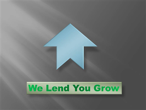 Logo Design by jIrAne19