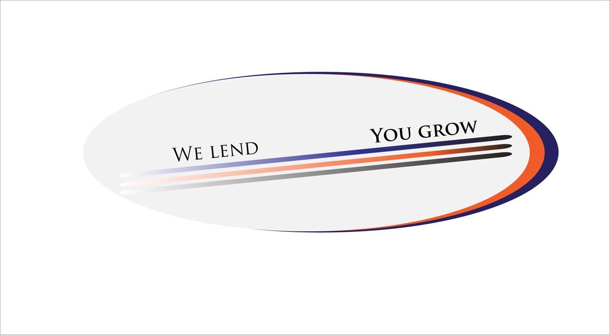 Logo Design by Litz for this project | Design #1155600