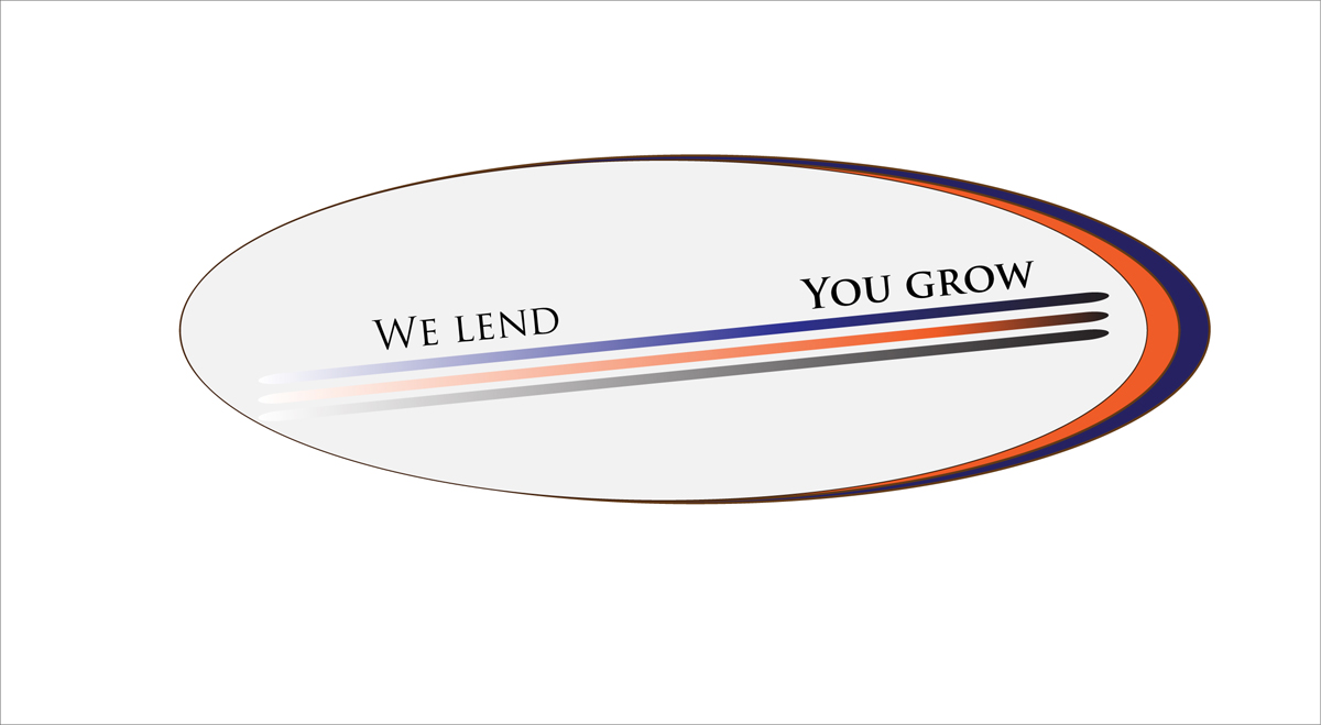Logo Design by Litz for this project | Design #1155602