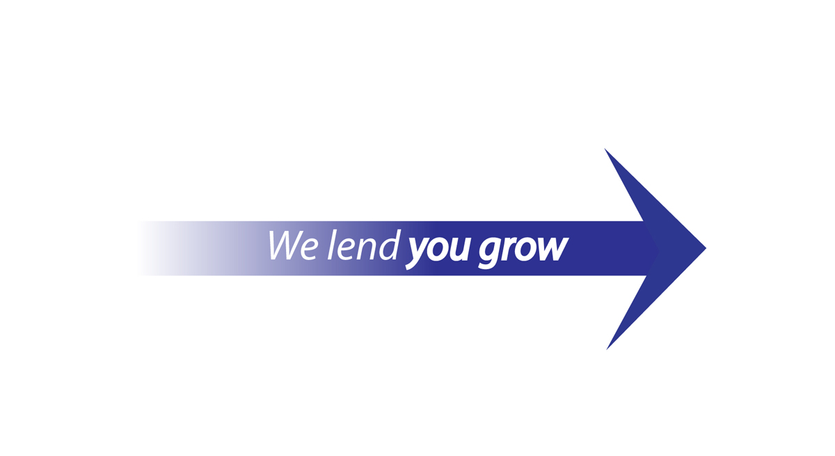 Logo Design by Litz for this project | Design #1155623