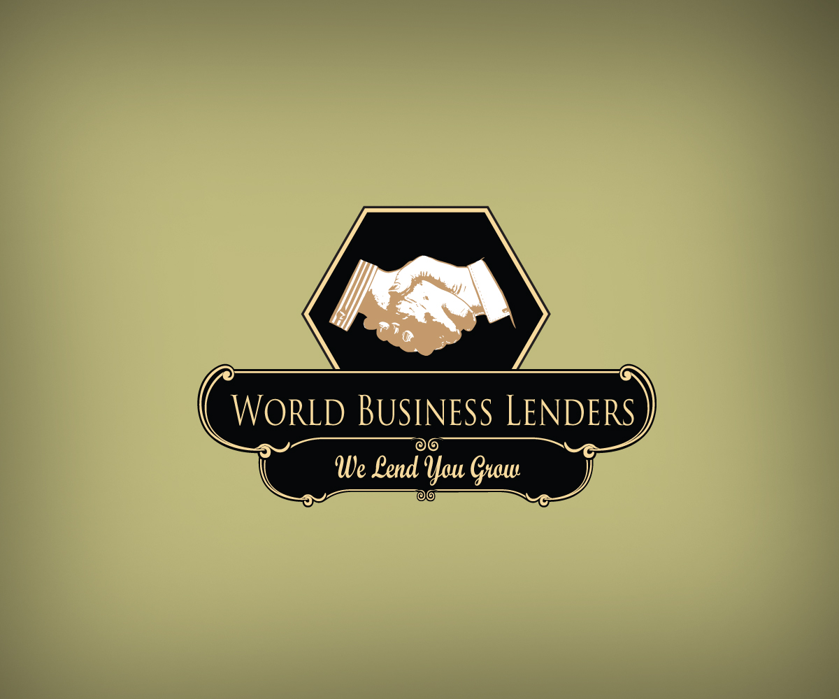 Logo Design by ABVGraphicDesigner for this project | Design #1176237