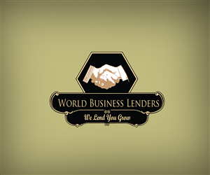 Logo Design by ABVGraphicDesigner for this project | Design: #1176237