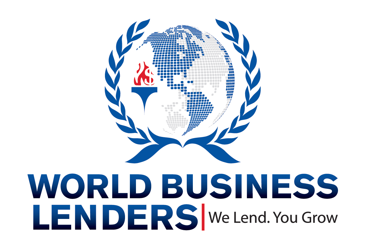 Logo Design by Rotha for this project | Design #1164645