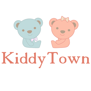 Logo Design by Emily Hamnett for Kiddie Towns PLT | Design: #4130078