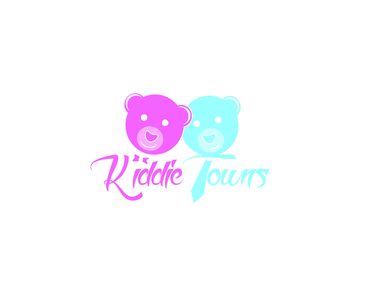 Logo Design by Nusky Hariff for Kiddie Towns PLT | Design #4151737