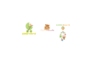 Logo-Design von fahilinadia77 für Kiddie Towns PLT | Design: #4096080