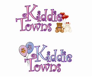 Logo Design by Hot Rod