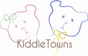 Logo Design by sulls097