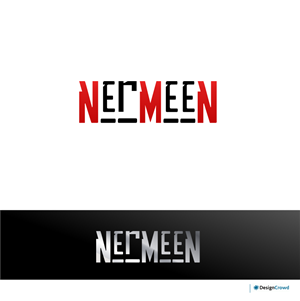 Logo-Design von designgreen für Fitness Training | Design: #1160055