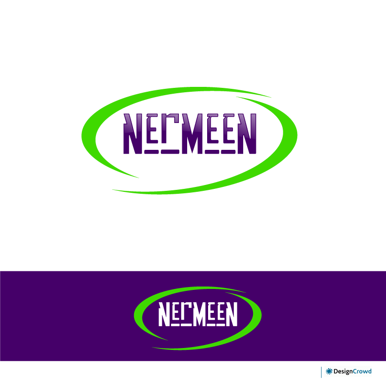 Design de Logo par designgreen pour Fitness Training | Design #1160058