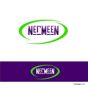Logo-Design von designgreen für Fitness Training | Design: #1160058
