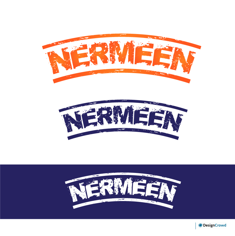 Design de Logo par designgreen pour Fitness Training | Design #1160089