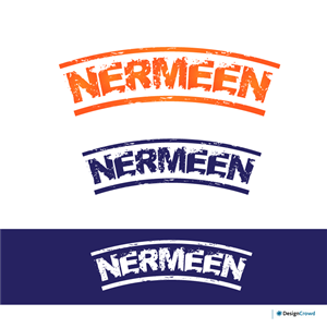 Logo-Design von designgreen für Fitness Training | Design: #1160089