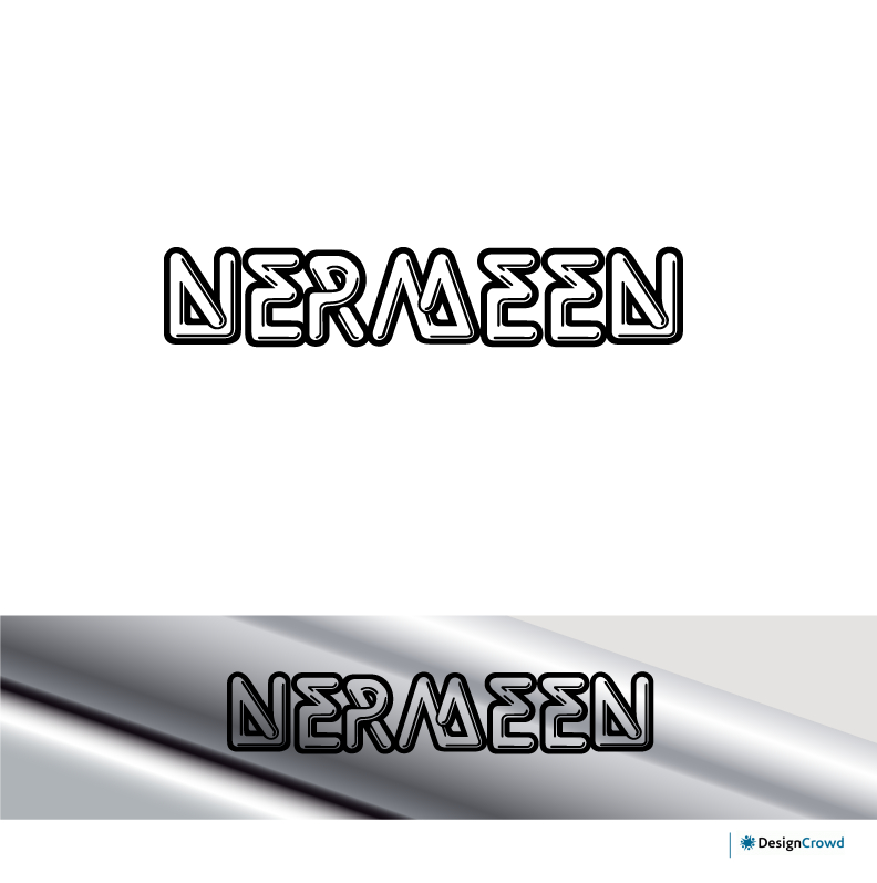 Design de Logo par designgreen pour Fitness Training | Design #1160091