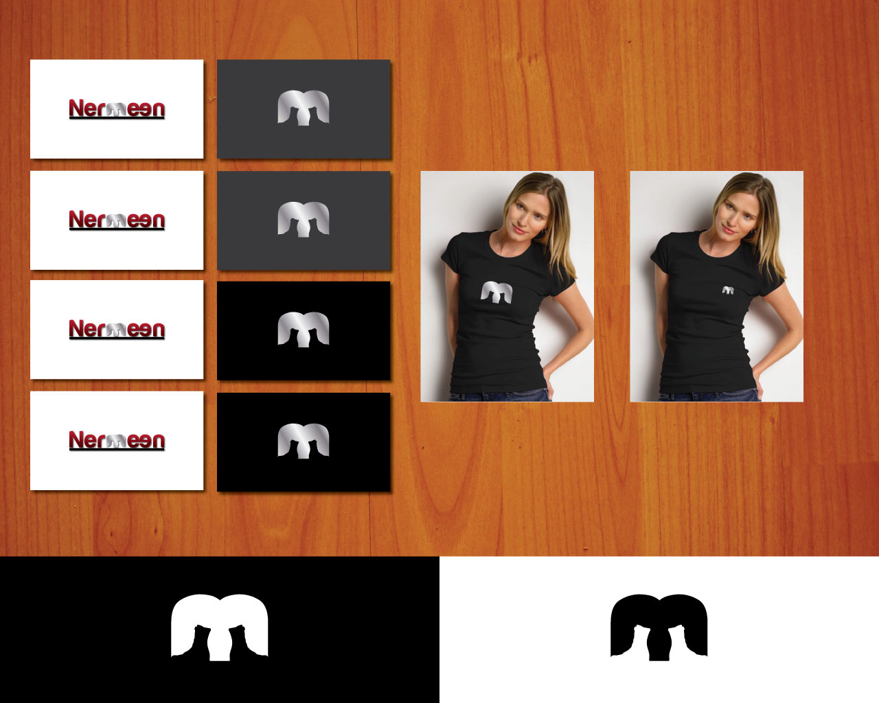 Logo Design by HLGCreativeTeam for Fitness Training | Design #1171264