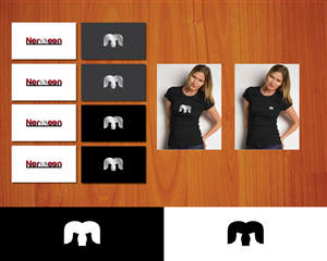 Diseño de Logo por HLGCreativeTeam para Fitness Training | Diseño: #1171264