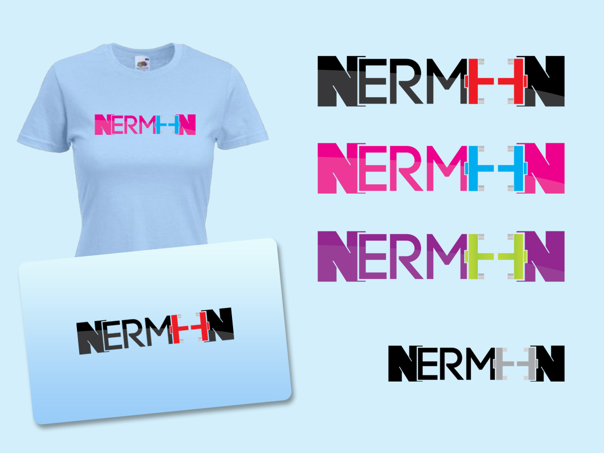 Diseño de Logo por Murugeshdecign para Fitness Training | Diseño #1156094