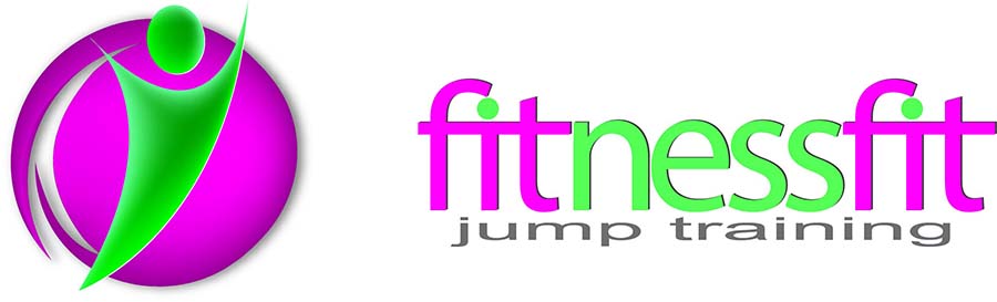 Logo Design by como for Fitness Training | Design #1133226