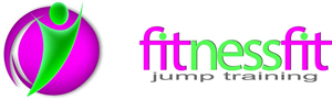 Logo Design by como